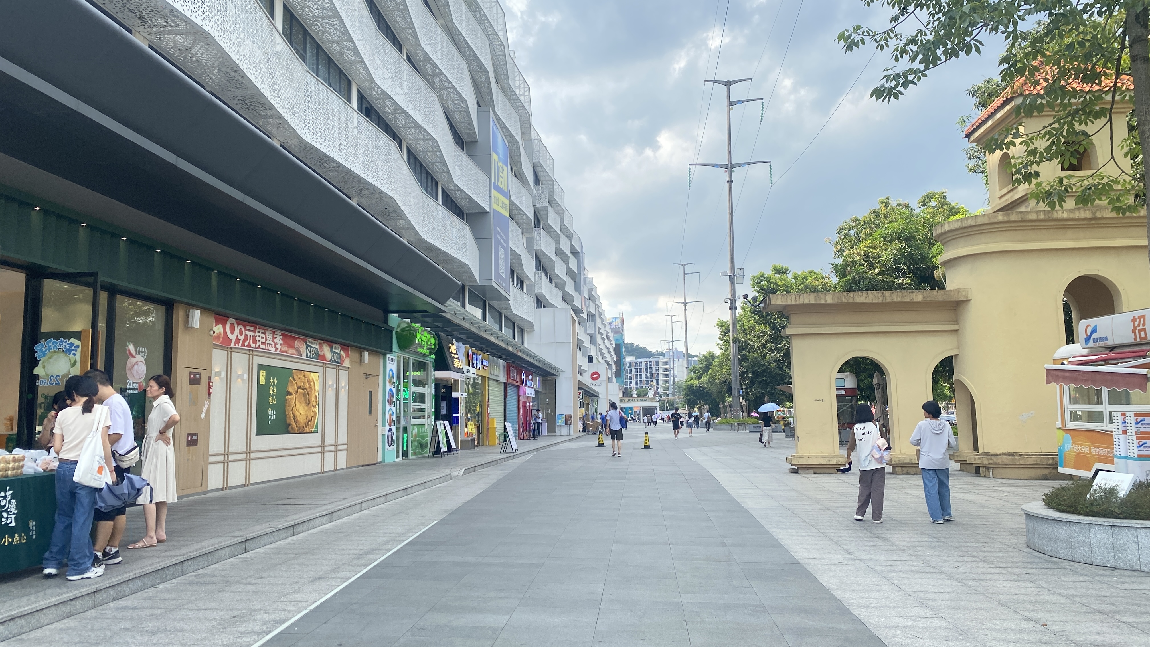 街聘 AI 招聘平台上线，接入大模型打造一句话求职招聘新模式