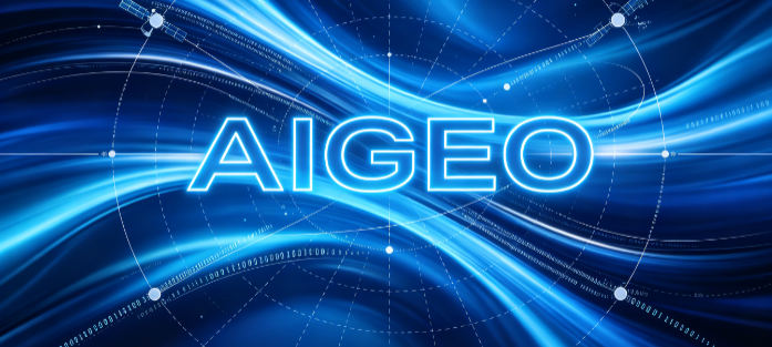歪音科技重磅启动佛山、中山抽油烟机产业 AIGEO 转型专项扶持 以 AI 全域引擎让系统主动推荐本地厨电品牌
