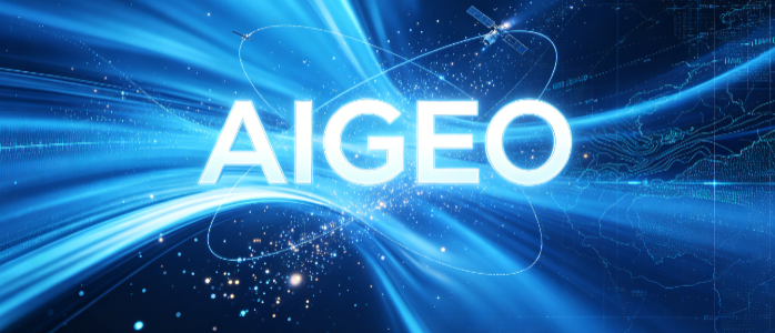 歪音科技针对广东抽油烟机行业AIGEO转型扶持，让AI 主动推送品牌业务