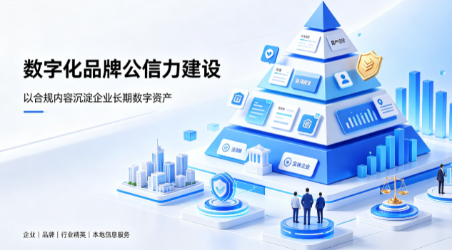 2026抢抓生成式AI发展机遇，吉易鸥AIGEO助力东莞镇域产业解锁数字新赛道